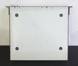 Korg Wavestation A/D Synthesiser Rack - Vector Synthesis Wave Sequencing - 100V - image 14