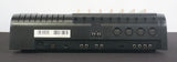 Tascam Portastudio 424 MKIII Multitrack Cassette Tape Recorder Mixer - Serviced! - image 14