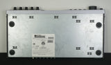E-MU Proteus Orchestra / Virtuoso Rack MIDI Synthesiser Sound Module - 100-240V - image 14