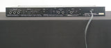Yamaha SPX900 80's Vintage Multi Effect Programable FX Processor - 100V - image 14