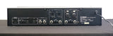 Yamaha Rev5 Vintage Programable Stereo 80's Digital Reverberator - 100V - image 14