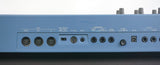 Yamaha CS1X Polyphonic Digital 90's Dance EDM Music Synthesiser - image 14