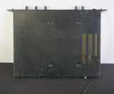 Roland SDE-2000 Vintage 80's Digital Delay 1U Rack Mount FX - 100V - image 14
