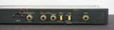 Roland RE-3 Space Echo / Digital Echo 1U Rack Mount Effects Unit - 100V - image 14