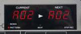 Roland MC-303 Groovebox EDM 90's Dance Music Drum Machine Sequencer Sound Module - image 14