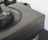 Technics SL-1200 MK3 Professional DJ Turntable - SINGLE  - Black - 240V - image 14