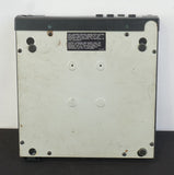 Yamaha EMP100 Digital Multi Effects Processor Reverb Delay Half Rack MIDI - image 14