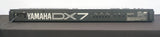 Yamaha DX7II-FD Vintage Digital Polyphonic FM Synthesiser  - 100V - DX7 II FD - image 14