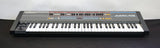 Roland Juno-106 Vintage Classic - 80's Analogue Synthesiser - Serviced - 240V  - image 14