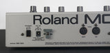 Roland MC-303 Groovebox EDM 90's Dance Music Drum Machine Sequencer Sound Module - image 14