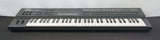 Yamaha DX7II-FD Vintage Digital Polyphonic FM Synthesiser  - 100V - DX7 II FD - image 14