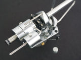 The SME 3012-R 12-inch Vintage Hi-Fi Turntable Tonearm - Made In The UK - image 14