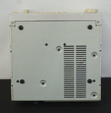 Yamaha MU1000 XG MIDI Tone Generator Synthesiser Sound Module - image 14