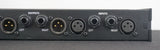 Lexicon MPX 500 24-Bit Stereo Dual-cChannel Digital Reverb & Effects Processor - image 14
