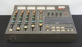 Teac Tascam Portastudio 244 80s 4 Track Multitrack Cassette Tape Recorder - 240V - image 14
