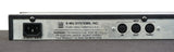 E-MU Vintage Keys Sound Module Classic Analogue Synthesiser Sounds -  MIDI - 1U - image 14