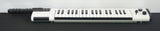Yamaha VKB-100 Vocaloid Digital Mini Keytar / Japanese Voice Synthesiser - image 14