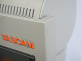 Tascam Portastudio 464 4 Track Multitrack Cassete Recorder PRO Serviced - 240V - image 14