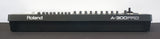 Roland A-300 Pro Midi Keyboard Controller W/ Box - image 14