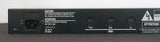 Oberheim Matrix-1000 1U Rackmount Analogue Synthesiser - 240V - image 14