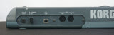 Korg MS-1 MicroSampler Mini Portable Polyphonic Sampling Keyboard Workstation - image 14