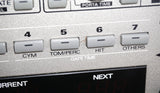 Roland MC-303 Groovebox EDM 90's Dance Music Drum Machine Sequencer Sound Module - image 14