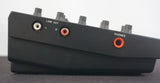 Tascam Porta 03 - 4 Track Analogue Cassette Recorder - Pro Serviced ! - image 14