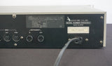 Akai EWI3030m Digital PCM Sound Module 2U Rack Mount - 100V - image 14