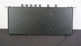 Boss RV-1000 Digital Reverb DSP 1U Effect Rack - 100V - image 14