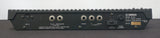 Yamaha RX120 80's Preset Based Drum / Pattern Machine - image 14