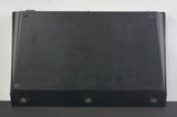 Yamaha RX7 Vintage Programmable Digital Drum Rhythm Machine Sequencer MIDI RX-7 - image 14
