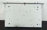 Roland XV-3080 Synthesiser Expandable Rack Mount MIDI Sound Module - image 14