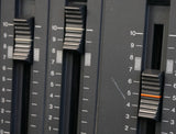 Yamaha MT8X 90's 8 Track / Multi-Track Tape Cassette Recorder - Serviced - 100V - image 14