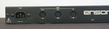 Ensoniq SQ-R Plus Synthesiser Drums Effects 1U Rack Mount Sound Module - 240V - image 14