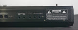 Roland D-10 Vintage Multi-Timbral Linear Synthesiser 61-Key - 240V - image 14