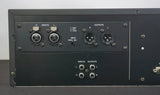 Tascam 122 MKIII 3 Head Professional 90's Cassette Deck - Serviced 122MKIII - image 14