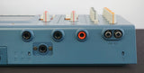 Tascam Porta 02 MKII Blue - 4 Track Analogue Cassette Recorder - Pro Serviced - image 14