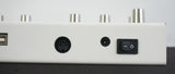 Waldorf Blofeld Desktop Wavetable Virtual Analogue Synthesiser Module - image 14