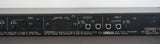 Yamaha SPX1000 Professional Programmable Multi Effects Processor 1U Rack - 100V - image 14