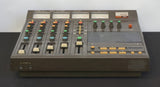 Teac Tascam Portastudio 244 80s 4 Track Multitrack Cassette Tape Recorder - 100V - image 14