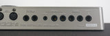 Zoom RhythmTrack RT-323 Drum & Bass Rhythm Machine / Sequencer - image 14