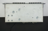 Yamaha GC2020 Stereo Compressor Limiter 2-Channel Vintage Rack - 100V - image 14