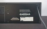 Tascam 122 MKIII 3 Head Professional 90's Cassette Deck - Serviced 122MKIII - image 14