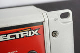 Electrix Warpfactory The Ultimate Vocoder 90's MIDI Vocal Synth Processor - image 14
