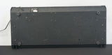 Roland RS-09 Organ Strings 70's / 80's Vintage Polyphonic Synthesiser - 100V - image 14