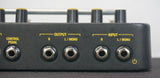 Korg SDD-3000 Pedal Programmable Digital Delay Guitar Effects Processor - image 14