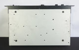 Roland JV-1080 Synthesiser Expandable Rack Mount MIDI Sound Module - 100V - image 14