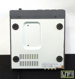 Roland Sound Canvas SC-88 Polyphonic Sound Module w/ Effects & MIDI - 100V - image 14