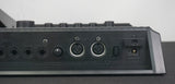 Roland GR-20 Guitar Synthesiser Floor Board / Pedal unit - 100V - image 14