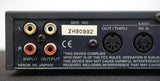 Roland Sound Canvas SC-88VL Polyphonic Sound Module w/ Effects & MIDI - image 14